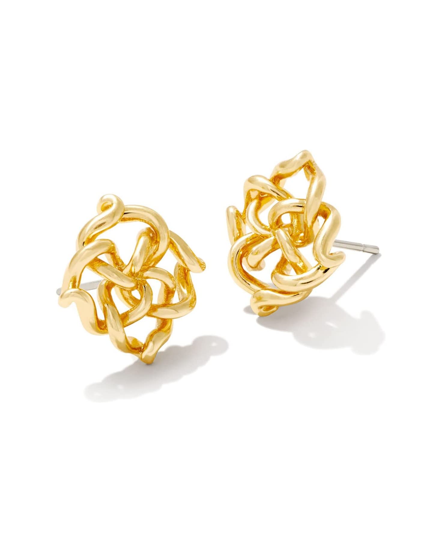 Kendra Scott Kelly Stud Earrings