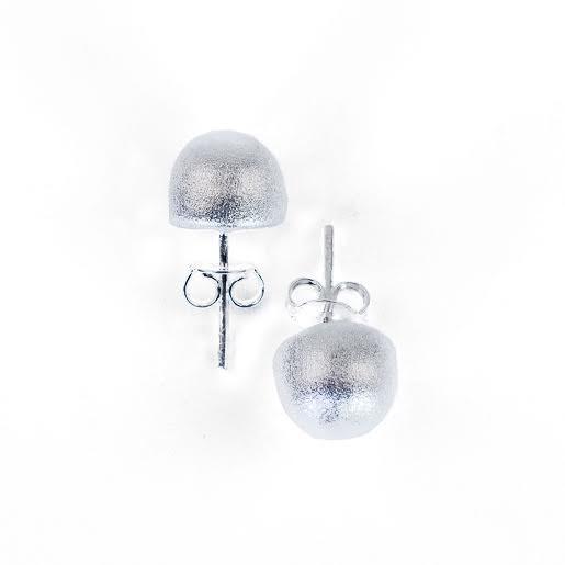 Sheila Fajl Lilou Stud Earrings