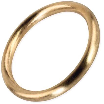 Sheila Fajl Everybody's Favorite Bangle