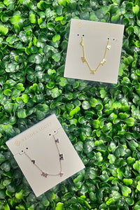 Kendra Scott Mama Strand Necklace